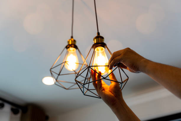 Best 24-Hour Electrician  in Wallenuck Lake Estates, PA