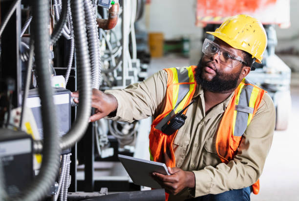 Best Affordable Electrical Installation  in Wallenuck Lake Estates, PA